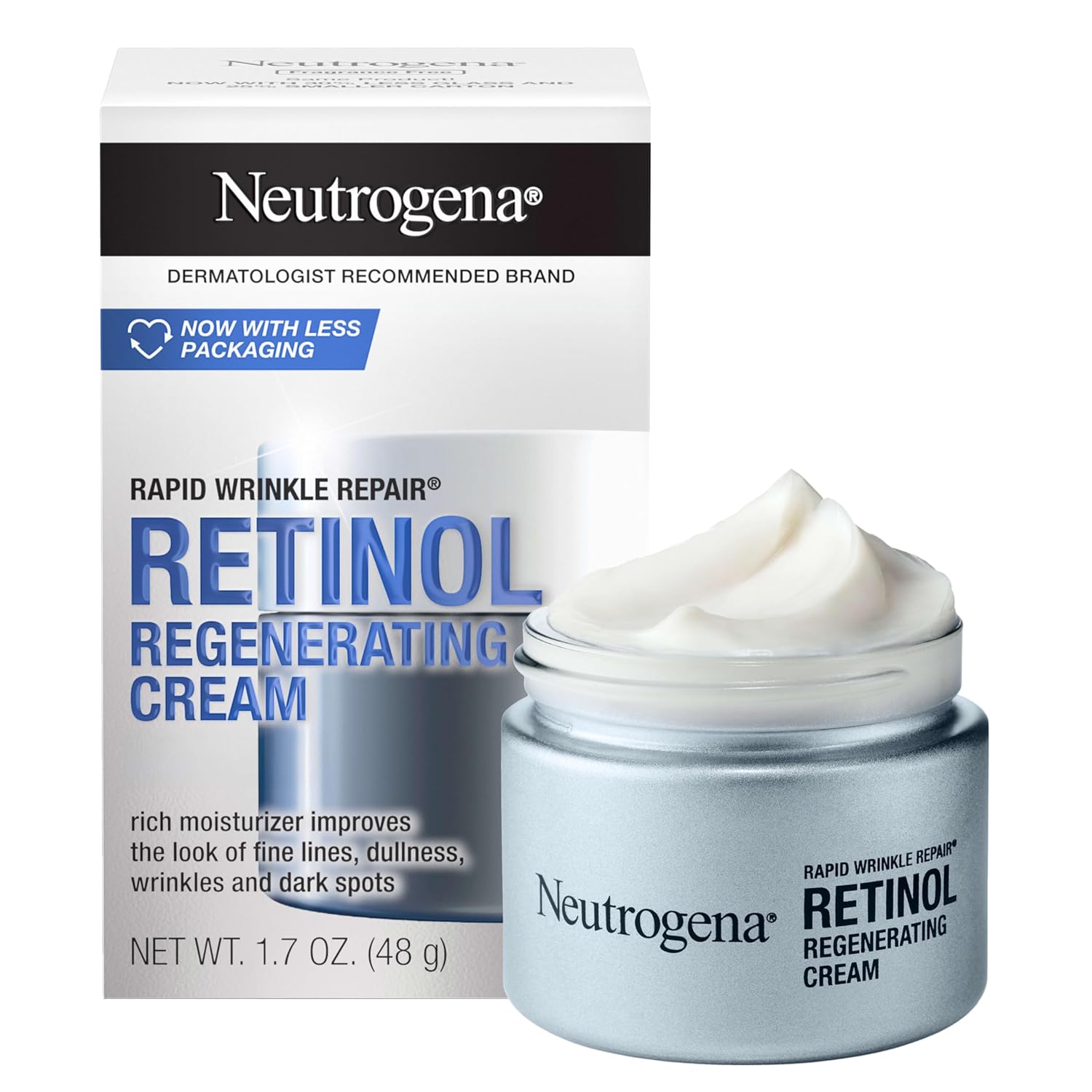 Best Collagen-Boosting Creams for Mature Skin Best Collagen-Boosting Creams for Mature Skin