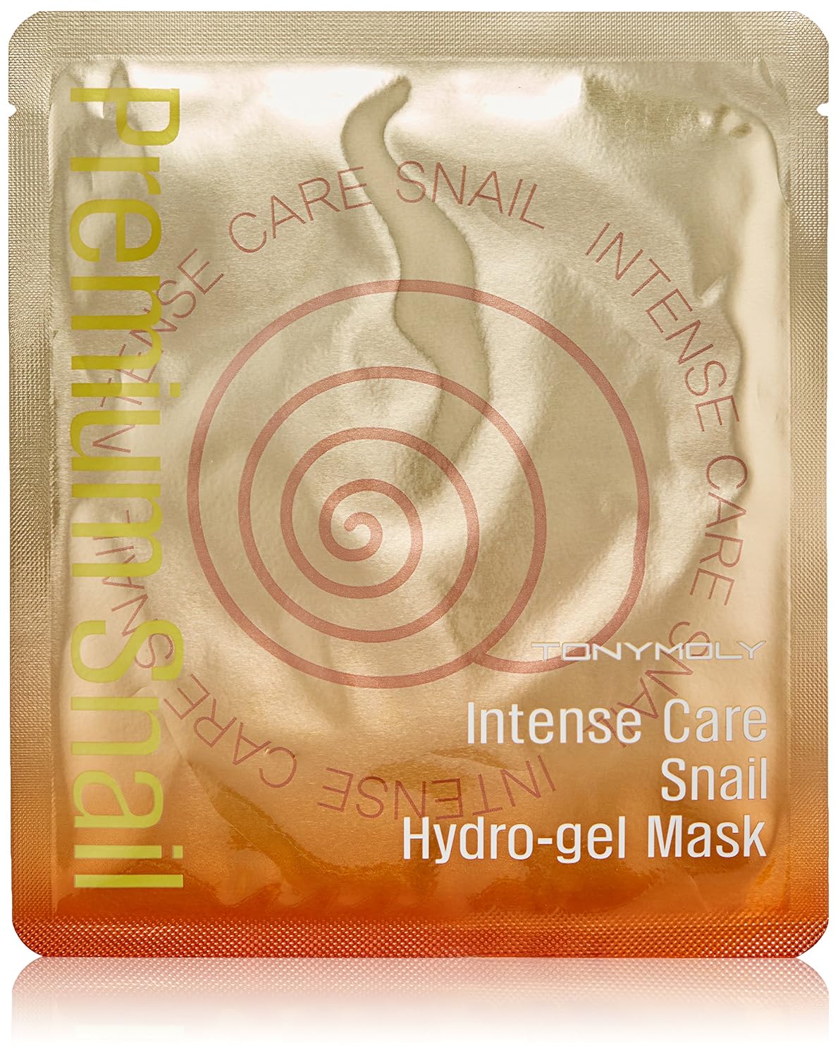 Best Sheet Masks for Anti-Aging Skin