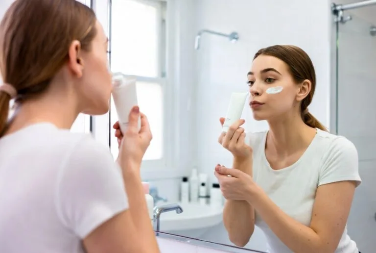 aromatherapy Best Sunscreens for Acne-Prone Skin