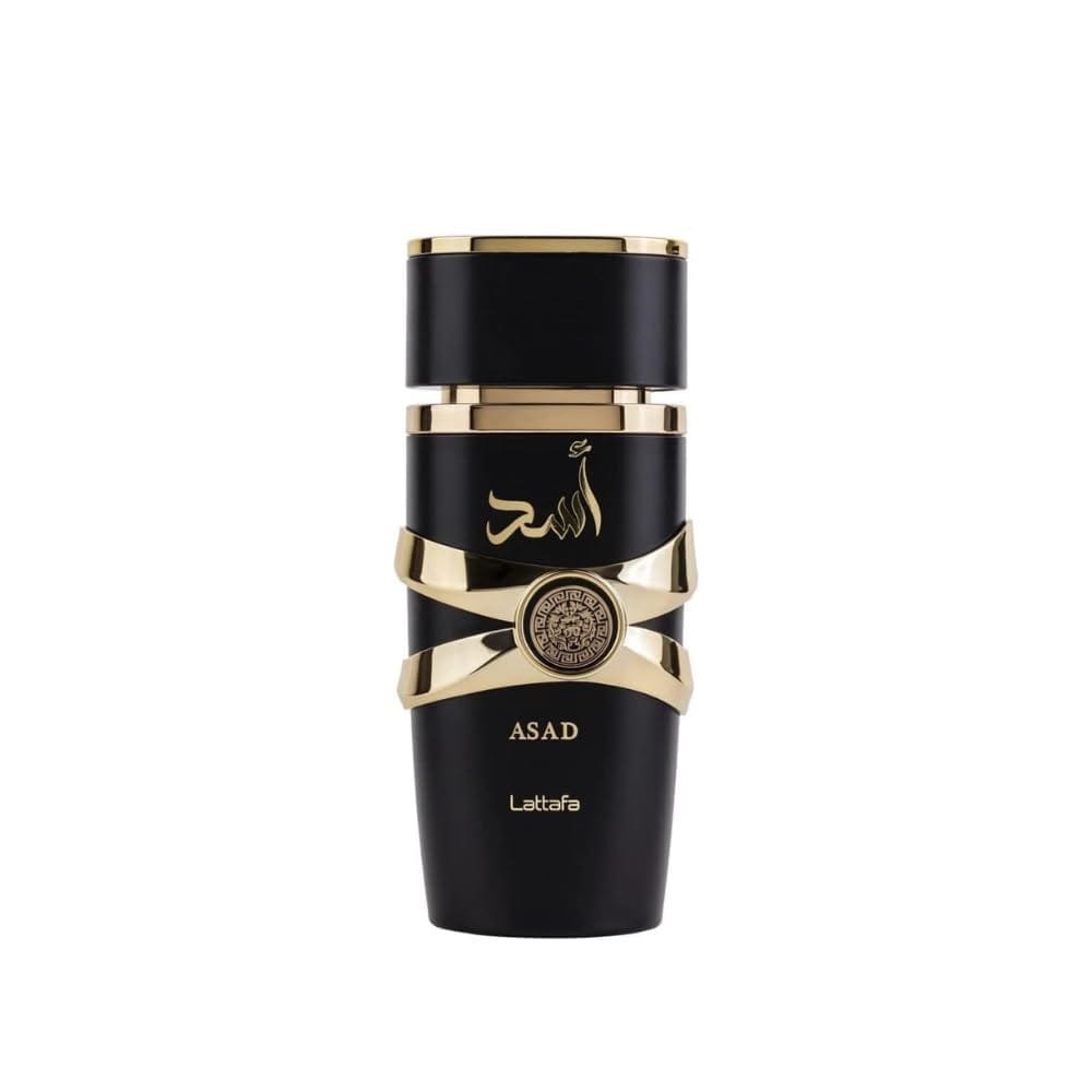 oud perfumes for beginners oud perfumes for beginners