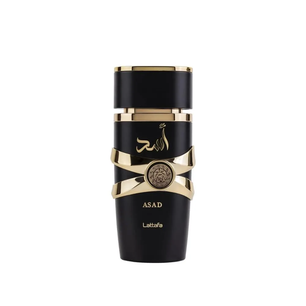 oud perfumes for beginners