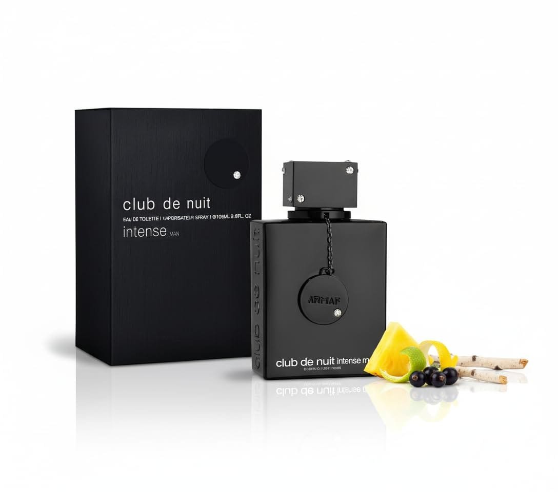 oud perfumes for beginners oud perfumes for beginners
