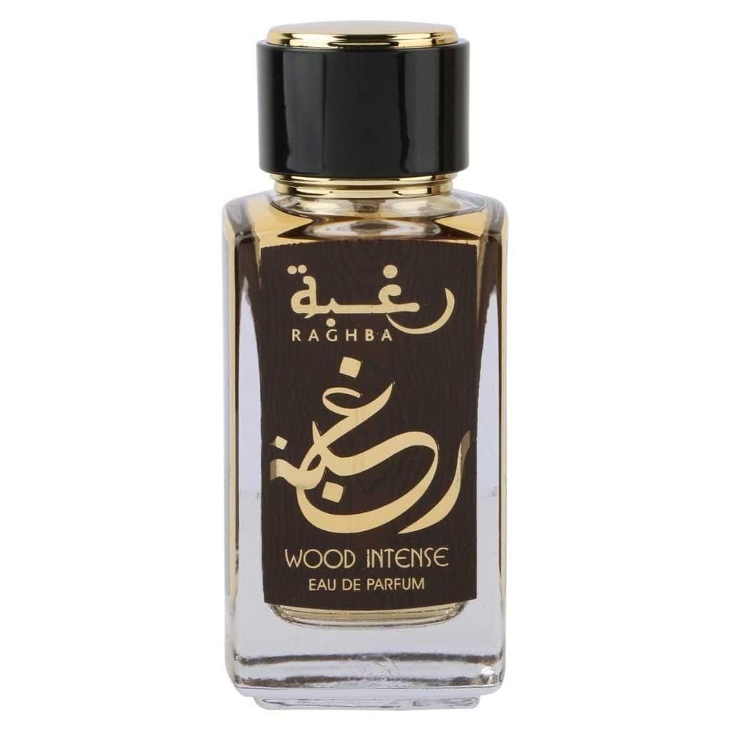 oud perfumes for beginners oud perfumes for beginners