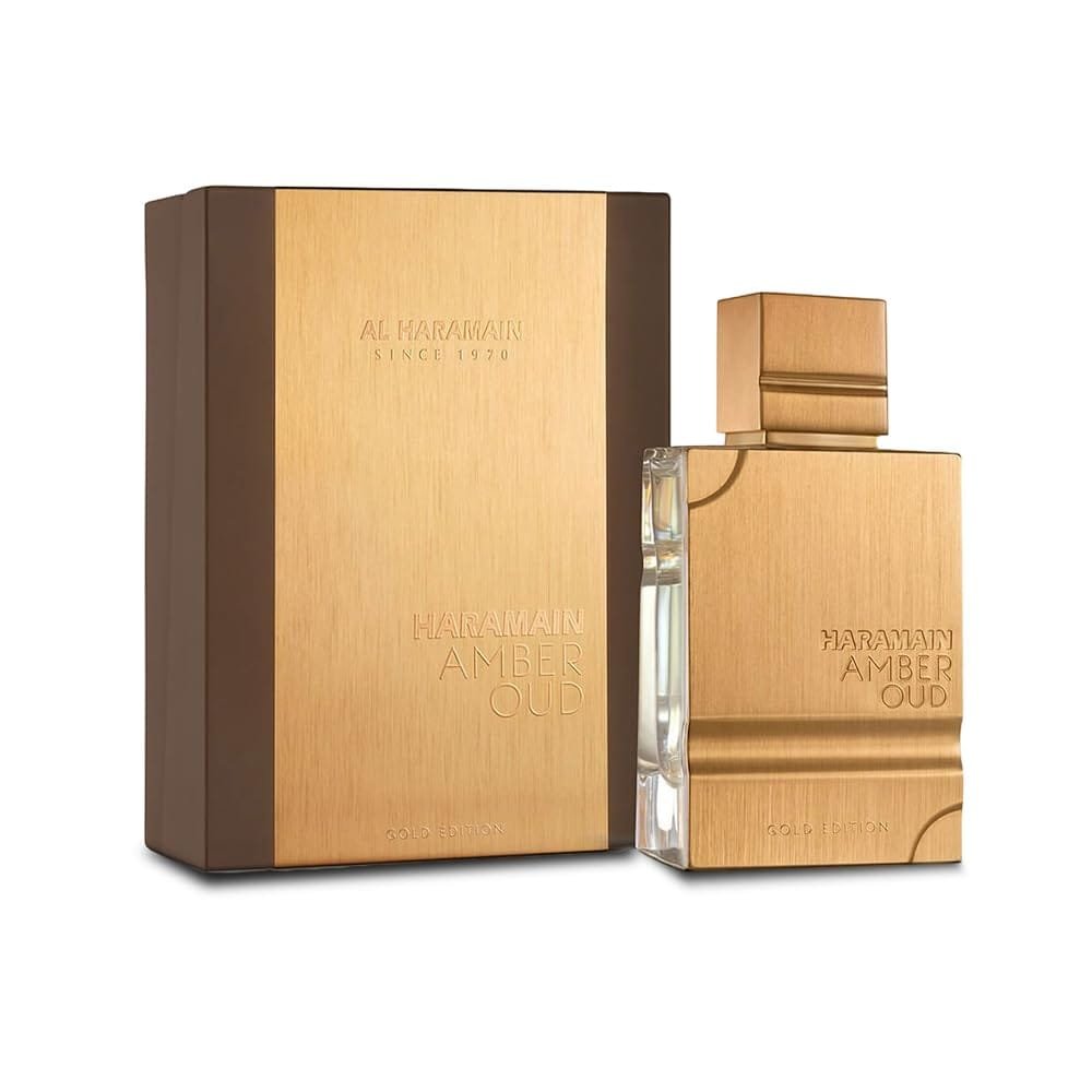 oud perfumes for beginners oud perfumes for beginners