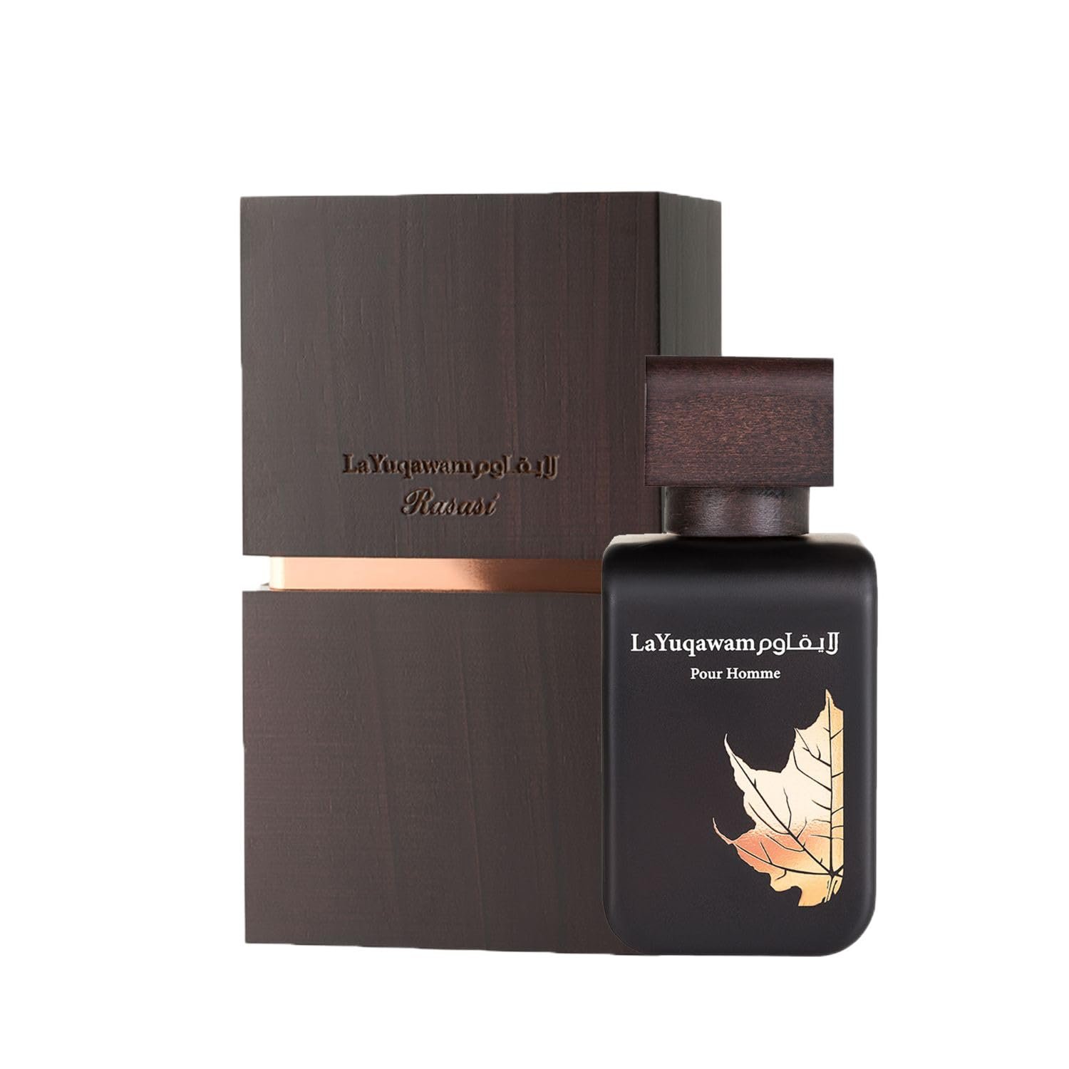oud perfumes for beginners oud perfumes for beginners