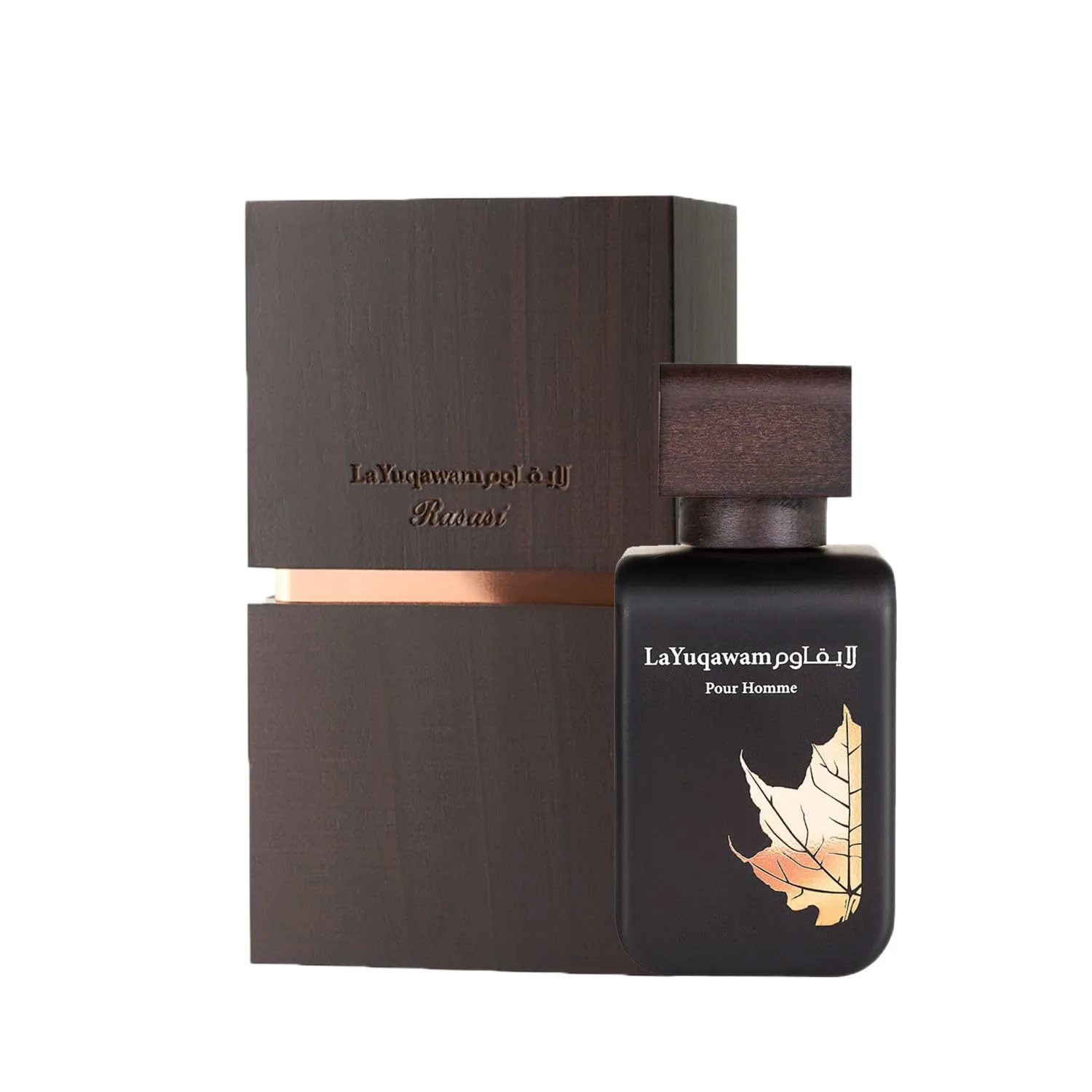 oud perfumes for beginners