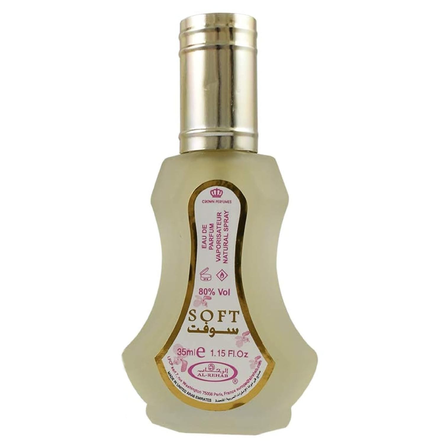 oud perfumes for beginners oud perfumes for beginners