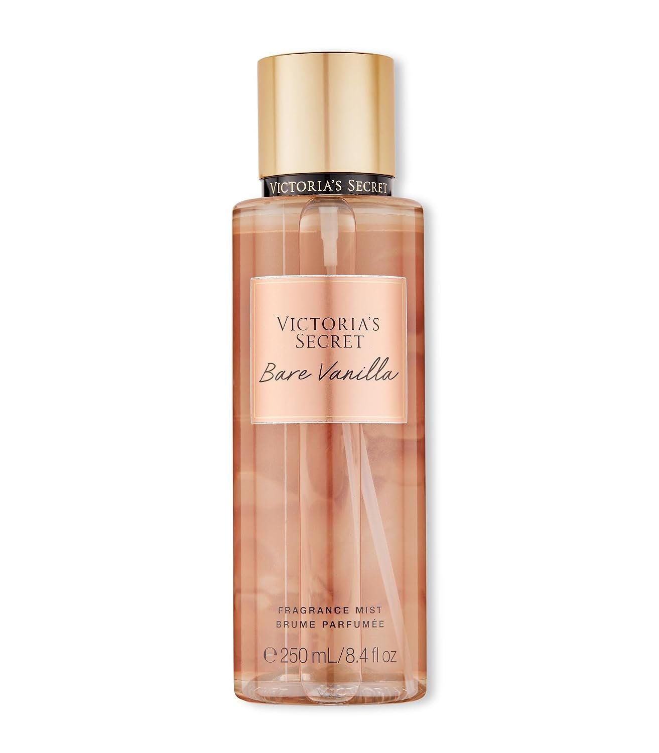 Body Mists for Everyday Use