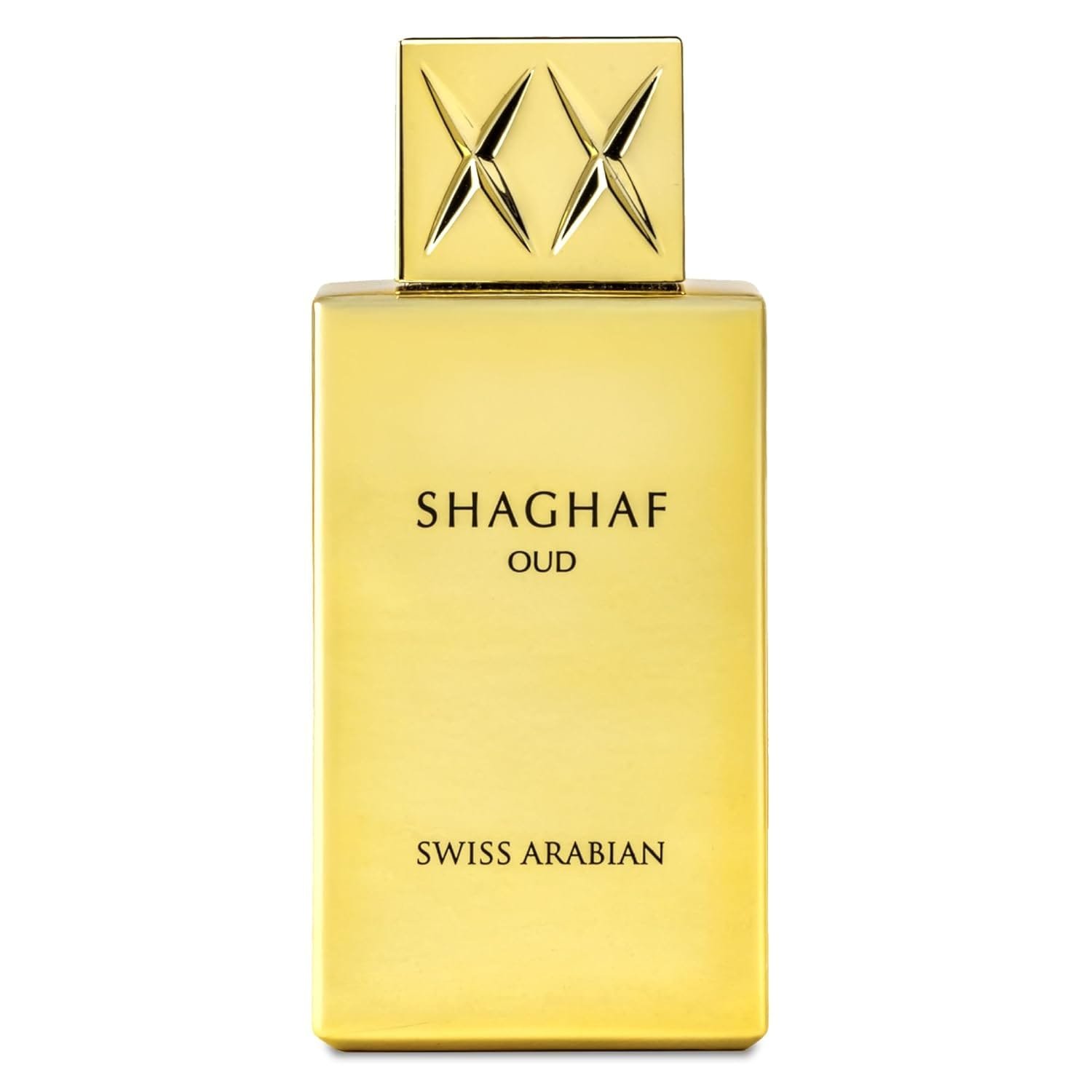 oud perfumes for beginners oud perfumes for beginners