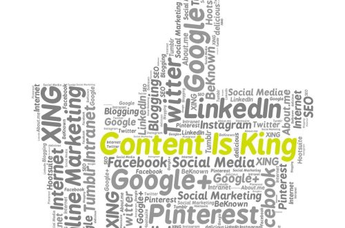 content-is-king-online-marketing-google-1132266 content marketing is king, online marketing, google-1132266.jpg